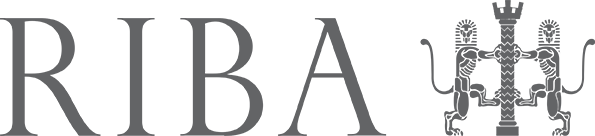 Royal Institute of British Architects logo