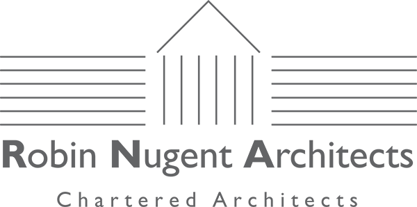 Robin Nugent Architects